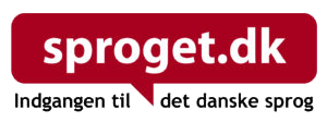 sprogetdklogo